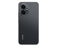 HONOR 400 5G 8/256GB Midnight Black 120Hz - 1337444 - zdjęcie 7